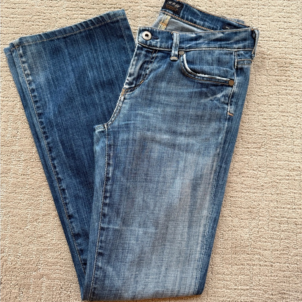 Citizens of Humanity Jeans